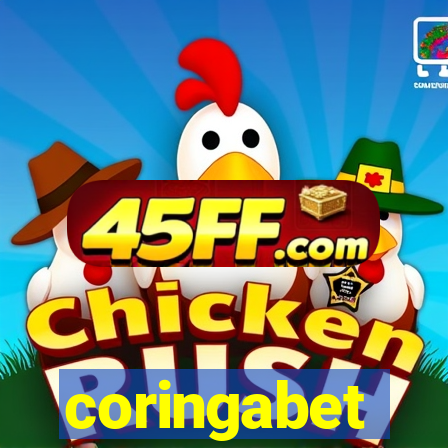 coringabet