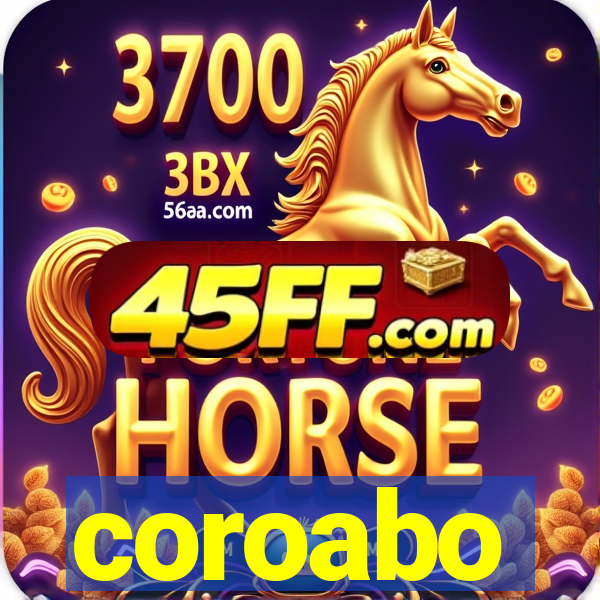 coroabo
