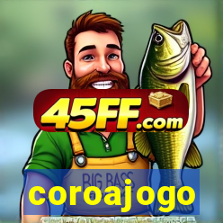 coroajogo