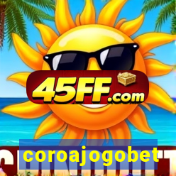 coroajogobet