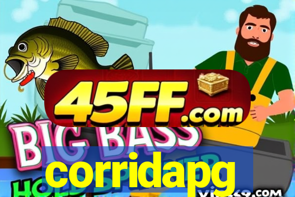 corridapg