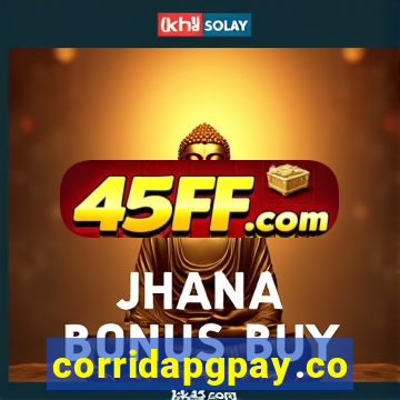 corridapgpay.com