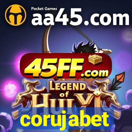 corujabet