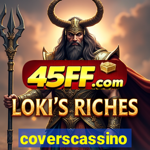 coverscassino