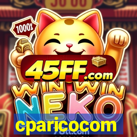 cparicocom