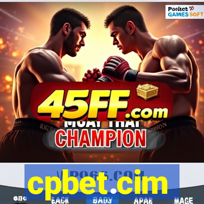 cpbet.cim