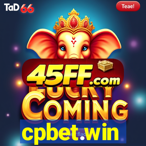 cpbet.win