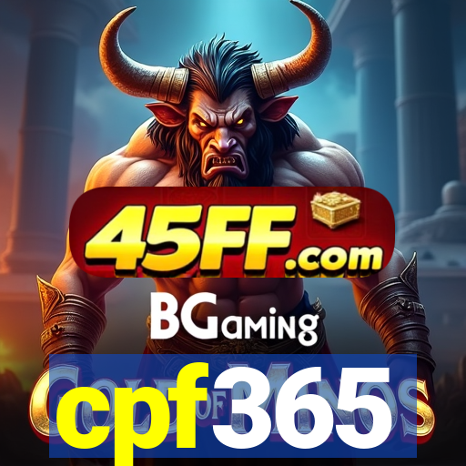 cpf365