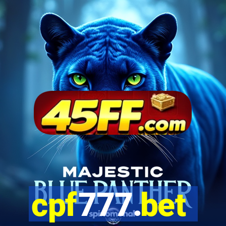 cpf777.bet