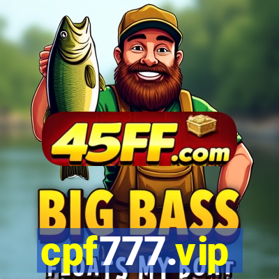 cpf777.vip