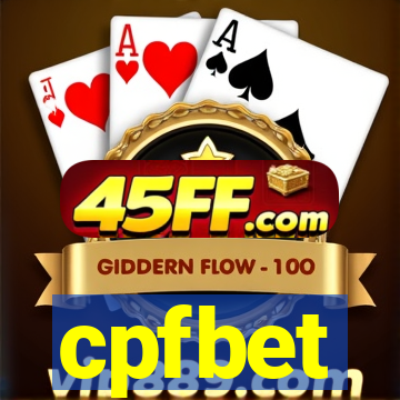 cpfbet
