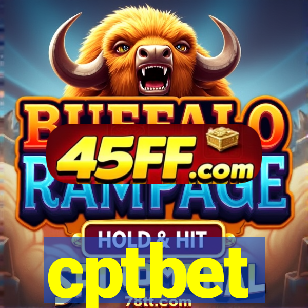 cptbet