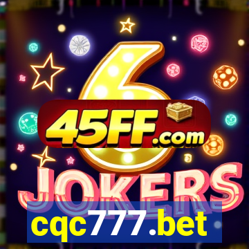 cqc777.bet