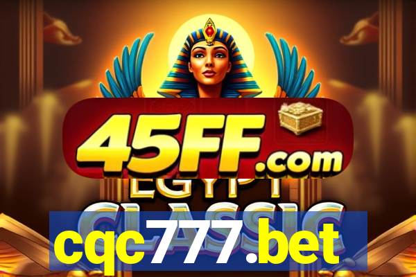 cqc777.bet