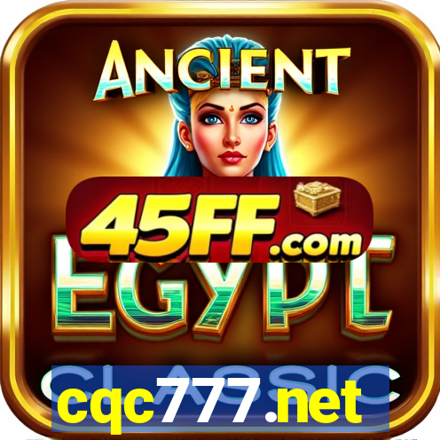cqc777.net