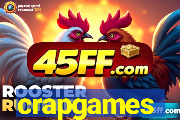 crapgames