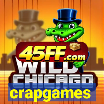 crapgames