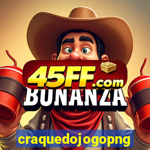 craquedojogopng