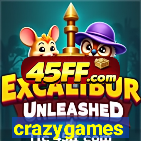 crazygames
