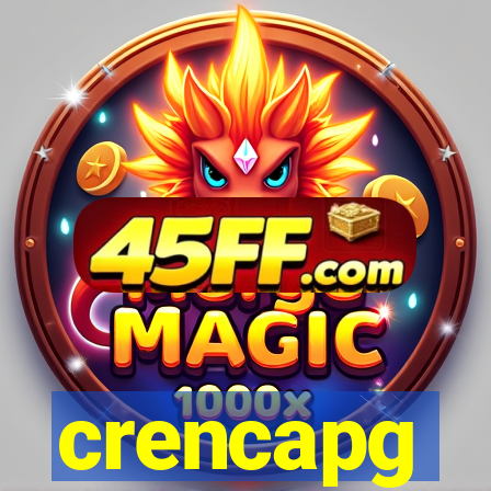 crencapg