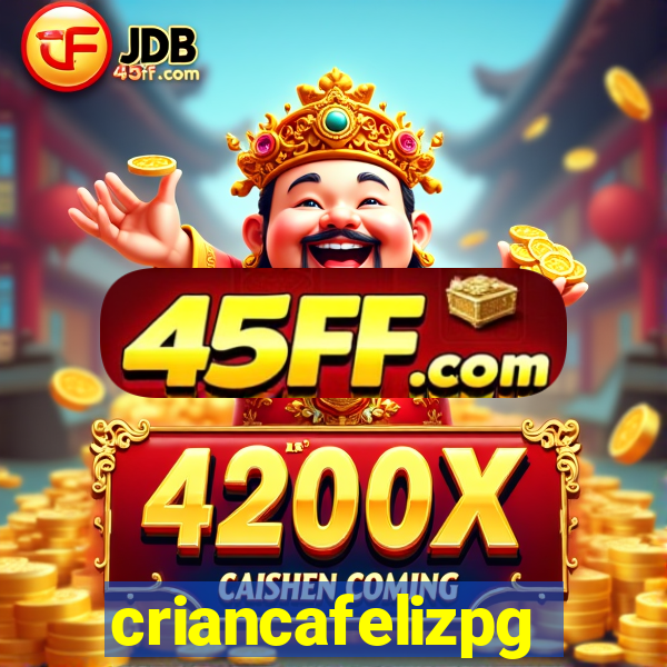 criancafelizpg