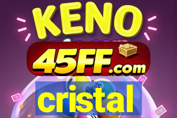 cristal-br.bet