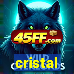 cristal-br.bet