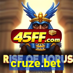 cruze.bet