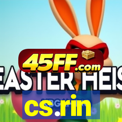 cs.rin