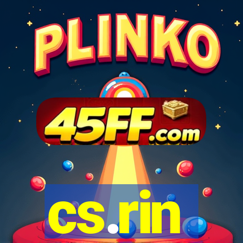 cs.rin