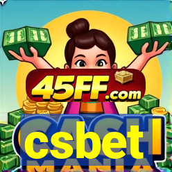 csbet