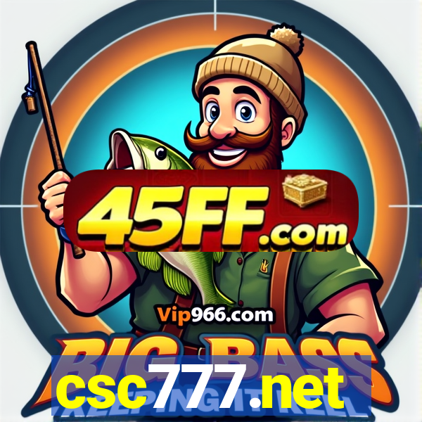 csc777.net