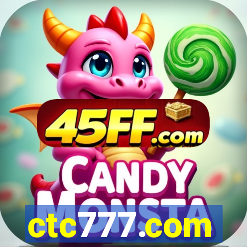 ctc777.com