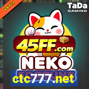 ctc777.net