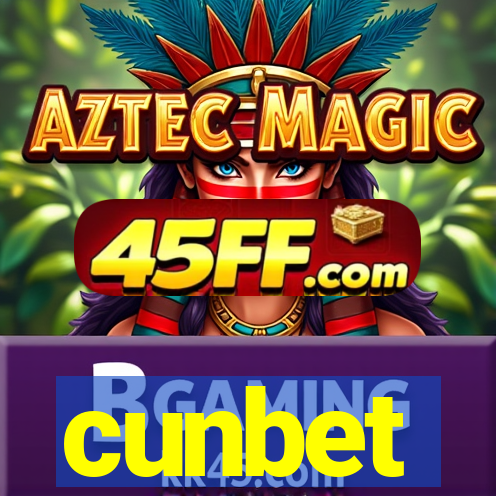 cunbet