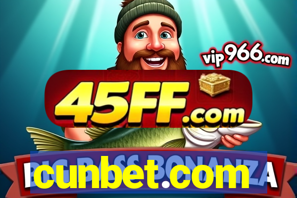 cunbet.com