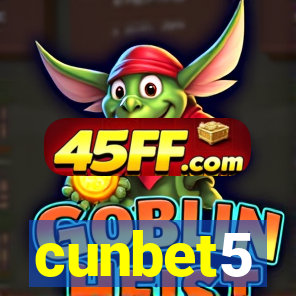 cunbet5