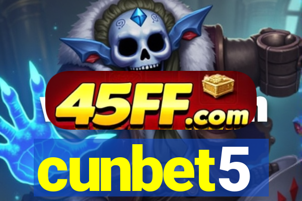 cunbet5