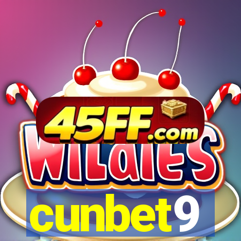 cunbet9