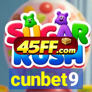 cunbet9
