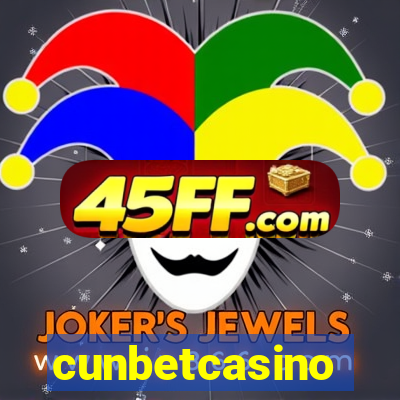 cunbetcasino