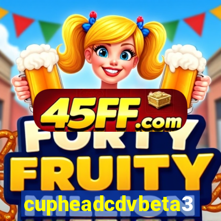 cupheadcdvbeta3