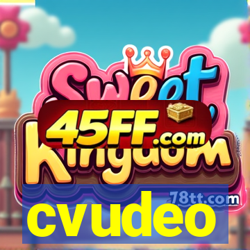 cvudeo