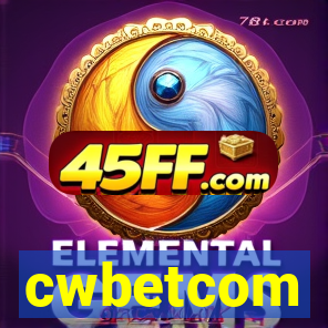cwbetcom