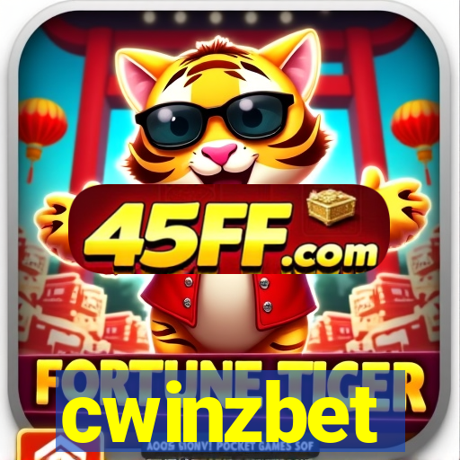 cwinzbet