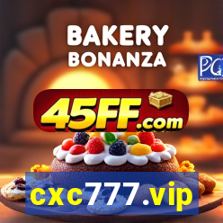 cxc777.vip
