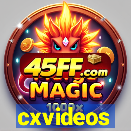 cxvideos