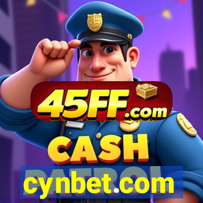 cynbet.com
