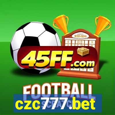 czc777.bet