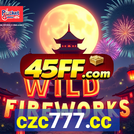 czc777.cc